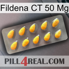 Fildena CT 50Mg cialis1